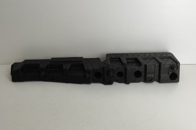 Spuma portbagaj BMW iX1 U11 BEV 2023 OEM: 9462012 | 28088801 foto