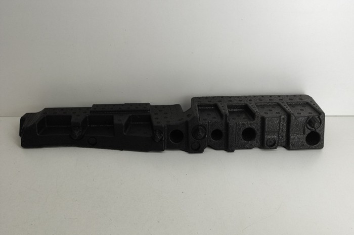 Spuma portbagaj BMW iX1 U11 BEV 2023 OEM: 9462012 | 28088801