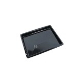 Tavă pentru cuptor BEKO AR&Ccedil;ELIK BLOMBERG 219440101 Original