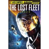 Cumpara ieftin Lost Fleet: Corsair