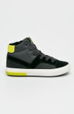 Geox - Pantofi copii