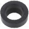 Inel de etansare Z, NBR, 18mm, Z10X18X5/7N