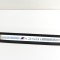 Ornament prag dreapta față BMW 3 G20, G28 2019 OEM: 8079724 28992975