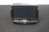 Unitate radio CD navigație OPEL MOKKA / MOKKA X 2017 OEM: 555343750,42481585 10948522