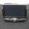 Unitate radio CD navigație OPEL MOKKA / MOKKA X 2017 OEM: 555343750,42481585 10948522