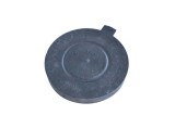Capac far față NISSAN JUKE F15 2016 OEM: 89072961 19338789