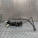 Compresor suspensie pneumatică BMW X5 E70 2010 OEM: Off-road | 23016091