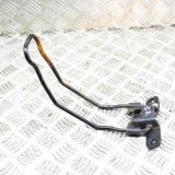 Balama ușă dreapta spate PEUGEOT EXPERT Furgon VF3A_, VF3U_, VF3X_ 2007 14172276