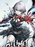 Ai Limit Deluxe Edition