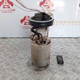 Cumpara ieftin Pompa combustibil VW Passat 1.9 TDI 220 202 003 001