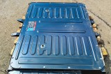 Baterie FORD KUGA III DFK 2025 OEM: PZ18-10B759-MB 31398142