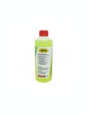 Lichid Decarbonizare Dpf JBM 0.9l