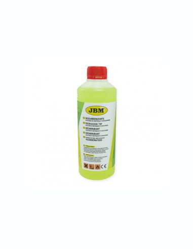 Lichid Decarbonizare Dpf JBM 0.9l