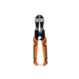 Cleste megatet pentru taiat sarma si fier beton Z-TOOLS / 1258