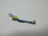 PLACA LED ACER B113, LS-8941P