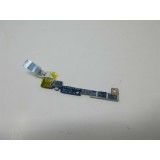 PLACA LED ACER B113, LS-8941P