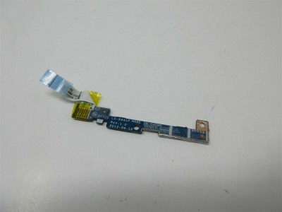 PLACA LED ACER B113, LS-8941P foto