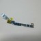 PLACA LED ACER B113, LS-8941P