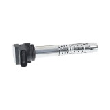 Bobina de inductie Vw Touareg 6.0 W12 2004-2010, Phaeton 6.0 W12 2002-2016, Bentley Continental Flying Spur 6.0 2005-, Audi A8 W12 6.0 2001-2002, 07C