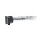 Bobina de inductie Vw Touareg 6.0 W12 2004-2010, Phaeton 6.0 W12 2002-2016, Bentley Continental Flying Spur 6.0 2005-, Audi A8 W12 6.0 2001-2002, 07C