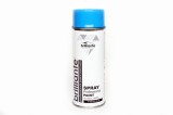 VOPSEA SPRAY ALBASTRU DESCHIS (RAL 5012) 400ml BRILLIANTE