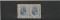 Foto  - 1
