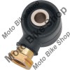 MBS Tie Rod End EPI WE311054PE Piese Moto