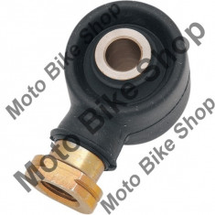 MBS TIE ROD END EPI, Cod Produs: WE311054PE