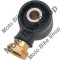 MBS TIE ROD END EPI, Cod Produs: WE311054PE