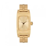 Ceas Dama, Nixon, Heat A1441-5322 - Marime universala