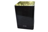 Subwoofer activ Harman Kardon SUB TS 11