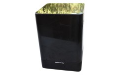 Subwoofer activ Harman Kardon SUB TS 11