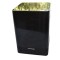 Subwoofer activ Harman Kardon SUB TS 11