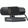 CAMERA WEB 4MP 3.6MM