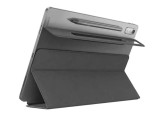 TABLET CASE FOLIO TAB P11 PRO/ZG38C04236 LENOVO &amp;quot;ZG38C04236&amp;quot;