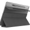 TABLET CASE FOLIO TAB P11 PRO/ZG38C04236 LENOVO &quot;ZG38C04236&quot;