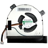 213. Cooler laptop MG60090V1-C170-S99