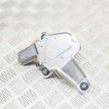 Motor ștergător luneta FIAT 500X 334_ 2016 OEM: MS259600-2930,626101304 13395149