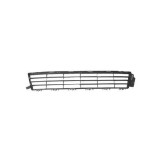 Grila bara fata Ford S-Max (Wa6), 05.2006-06.2010, Centru, 1459031, 328027