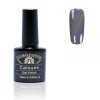 Oja semipermanenta Cat eyes, Global Fashion, 10ml, 66