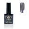 Oja semipermanenta Cat eyes, Global Fashion, 10ml, 66