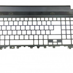 Carcasa superioara palmrest Laptop, Acer, Aspire 5755, 5755G, 60.RPV02.001, negru