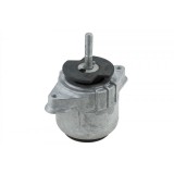 Suport motor ulei Porsche Panamera 970 Gts 4 (970) 2012 - 2016 4.8 V8 - 324 Kw, 441 Hp, Dreapta, 94837505812