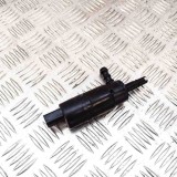 Motor rezervor lichid de parbriz AUDI A5 8T3 2009 OEM: 26274879020150417 3303882