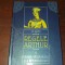 REGELE ARTHUR II T H WHITE