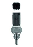 MAHLE TSE 13 senzor,temperatura lichid de racire