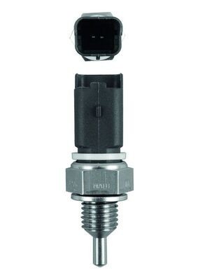 MAHLE TSE 13 senzor,temperatura lichid de racire foto