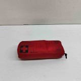 Trusa de prim ajutor VW ID.4 E21 2023 OEM: 5K0860282D 31535028