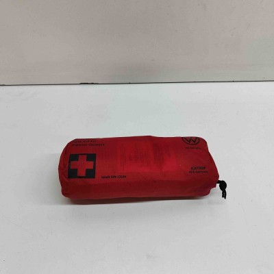 Trusa de prim ajutor VW ID.4 E21 2023 OEM: 5K0860282D 31535028 foto