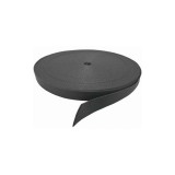 Cumpara ieftin Chinga ancorare solar 5 cm x 50 m (ad) DSH 490651